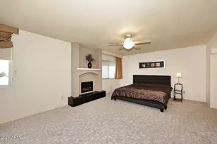 9785 N 80th Pl, Scottsdale, AZ 85258 - Photo 27