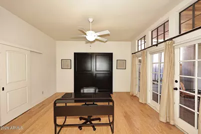 9785 N 80th Place, Scottsdale, AZ 85258 - Photo 19