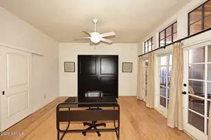 9785 N 80th Pl, Scottsdale, AZ 85258 - Photo 19