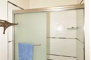 9785 N 80th Pl, Scottsdale, AZ 85258 - Photo 39