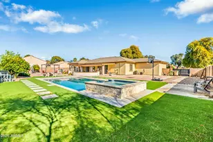 5634 N 82nd Ave, Glendale, AZ 85303 - Photo 15