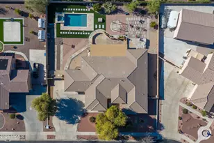 5634 N 82nd Ave, Glendale, AZ 85303 - Photo 19