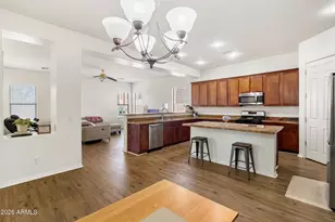 5634 N 82nd Ave, Glendale, AZ 85303 - Photo 7