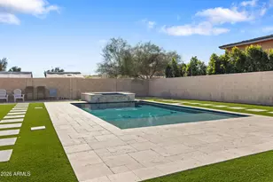 5634 N 82nd Ave, Glendale, AZ 85303 - Photo 17