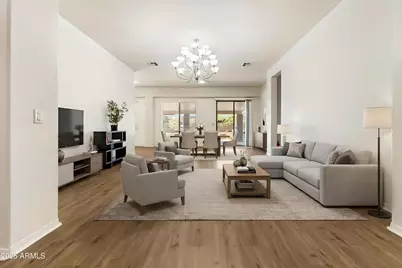 5634 N 82nd Avenue, Glendale, AZ 85303 - Photo 3