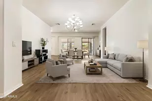 5634 N 82nd Ave, Glendale, AZ 85303 - Photo 3