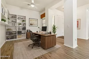 5634 N 82nd Ave, Glendale, AZ 85303 - Photo 1