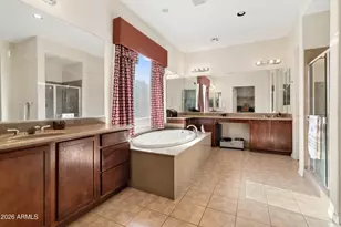 5634 N 82nd Ave, Glendale, AZ 85303 - Photo 11