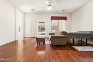 5634 N 82nd Ave, Glendale, AZ 85303 - Photo 11