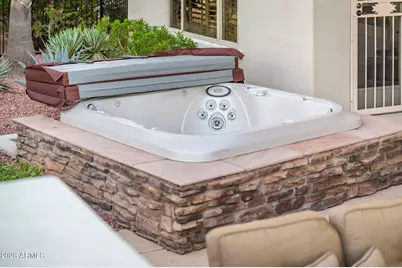 22213 N Pedregosa Drive, Sun City West, AZ 85375 - Photo 89