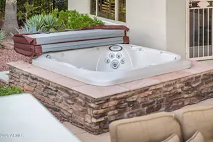 22213 N Pedregosa Dr, Sun City West, AZ 85375 - Photo 89