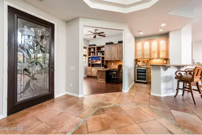 22213 N Pedregosa Drive, Sun City West, AZ 85375 - Photo 7