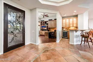 22213 N Pedregosa Dr, Sun City West, AZ 85375 - Photo 7