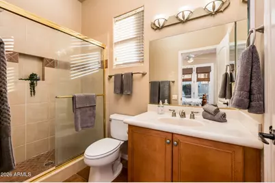 22213 N Pedregosa Drive, Sun City West, AZ 85375 - Photo 45