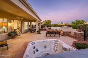 22213 N Pedregosa Dr, Sun City West, AZ 85375 - Photo 53