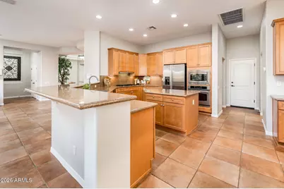 22213 N Pedregosa Drive, Sun City West, AZ 85375 - Photo 23