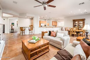 22213 N Pedregosa Dr, Sun City West, AZ 85375 - Photo 17