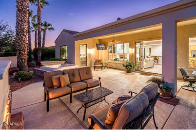 22213 N Pedregosa Drive, Sun City West, AZ 85375 - Photo 59