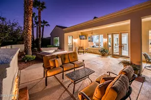 22213 N Pedregosa Dr, Sun City West, AZ 85375 - Photo 69