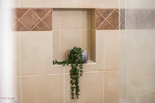 22213 N Pedregosa Dr, Sun City West, AZ 85375 - Photo 87