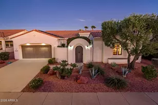 22213 N Pedregosa Dr, Sun City West, AZ 85375 - Photo 91