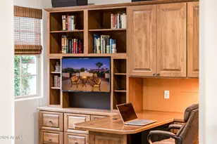 22213 N Pedregosa Dr, Sun City West, AZ 85375 - Photo 81