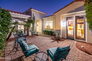 22213 N Pedregosa Dr, Sun City West, AZ 85375 - Photo 5