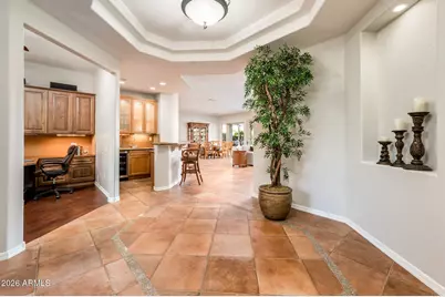 22213 N Pedregosa Drive, Sun City West, AZ 85375 - Photo 9
