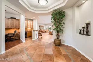 22213 N Pedregosa Dr, Sun City West, AZ 85375 - Photo 9