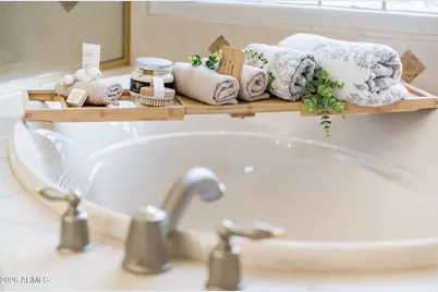 22213 N Pedregosa Drive, Sun City West, AZ 85375 - Photo 83