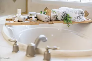 22213 N Pedregosa Dr, Sun City West, AZ 85375 - Photo 83