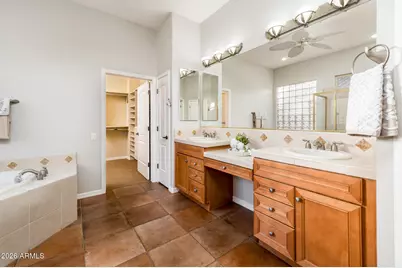 22213 N Pedregosa Drive, Sun City West, AZ 85375 - Photo 31