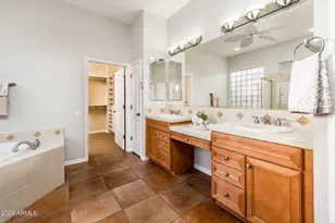 22213 N Pedregosa Dr, Sun City West, AZ 85375 - Photo 31