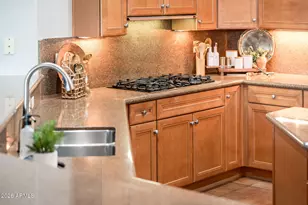 22213 N Pedregosa Dr, Sun City West, AZ 85375 - Photo 75