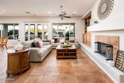 22213 N Pedregosa Drive, Sun City West, AZ 85375 - Photo 15