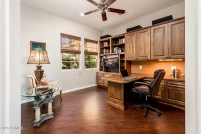 22213 N Pedregosa Drive, Sun City West, AZ 85375 - Photo 39