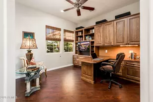 22213 N Pedregosa Dr, Sun City West, AZ 85375 - Photo 39