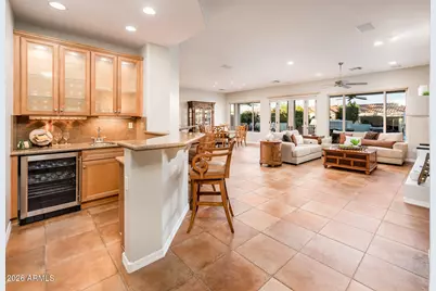 22213 N Pedregosa Drive, Sun City West, AZ 85375 - Photo 11