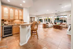 22213 N Pedregosa Dr, Sun City West, AZ 85375 - Photo 11