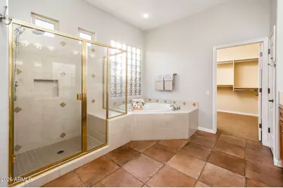 22213 N Pedregosa Drive, Sun City West, AZ 85375 - Photo 33