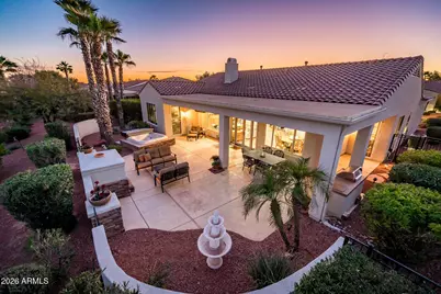 22213 N Pedregosa Drive, Sun City West, AZ 85375 - Photo 57