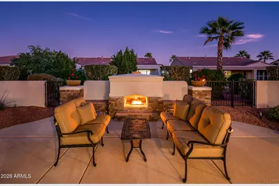 22213 N Pedregosa Drive, Sun City West, AZ 85375 - Photo 61