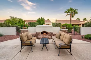 22213 N Pedregosa Dr, Sun City West, AZ 85375 - Photo 47