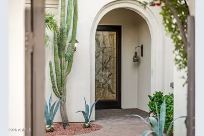 22213 N Pedregosa Drive, Sun City West, AZ 85375 - Photo 71