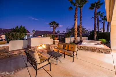22213 N Pedregosa Drive, Sun City West, AZ 85375 - Photo 65