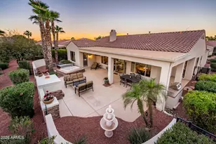 22213 N Pedregosa Dr, Sun City West, AZ 85375 - Photo 49