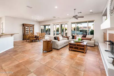 22213 N Pedregosa Drive, Sun City West, AZ 85375 - Photo 13