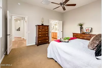 22213 N Pedregosa Drive, Sun City West, AZ 85375 - Photo 37