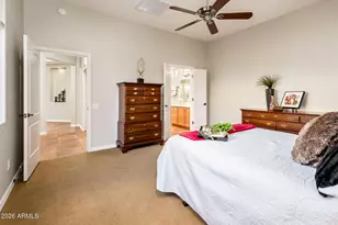 22213 N Pedregosa Dr, Sun City West, AZ 85375 - Photo 37