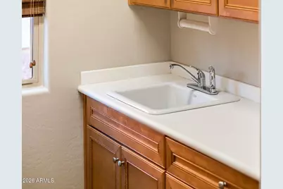 22213 N Pedregosa Drive, Sun City West, AZ 85375 - Photo 85